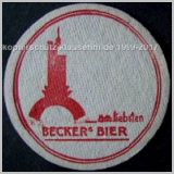 ingbert (26).jpg